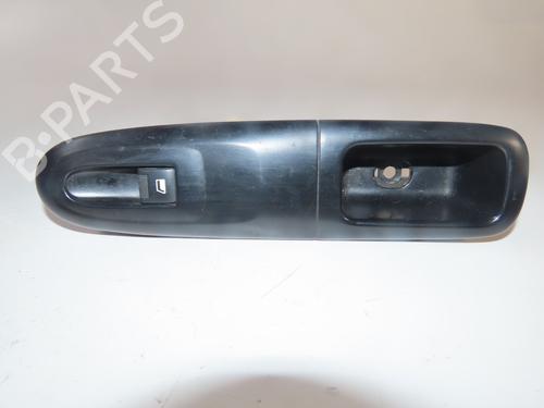 Used Switch PEUGEOT 406 Break (8E/F) 2.0 HDI 90 (90 hp) 17996260