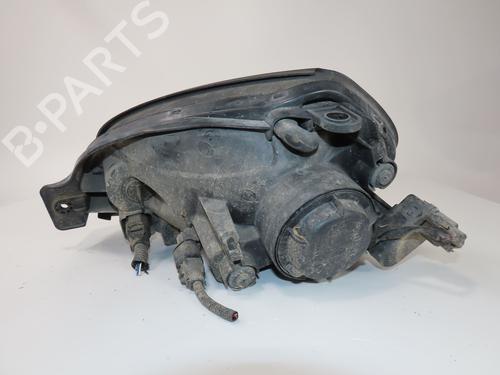 Used Right headlight HYUNDAI TUCSON (JM) 2.0 CRDi All-wheel Drive (113 hp) 26463311