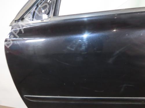 Left front door VOLVO V50 (545) 2.0 D | BP18913642C2 