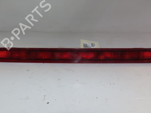 Used Third brake light CITROËN BERLINGO / BERLINGO FIRST Box Body/MPV (M_) 1.6 HDI 75 (MB9HW) (75 hp) 28086715