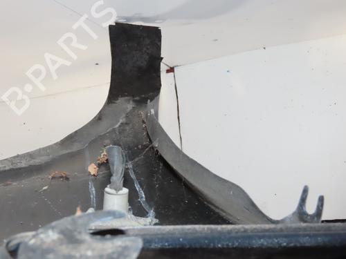 left-front-fenders-opel-corsa-d-s07-2006-2007-2008-2009-2010-2011-2012-2013-2014-2015-40518680 main image