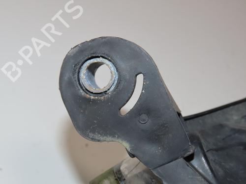 Used Right headlight FIAT FIORINO Box Body/MPV (225_) 1.3 D Multijet (225BXD1A, 225BXB1A, 225BXB11) (75 hp) 31692573