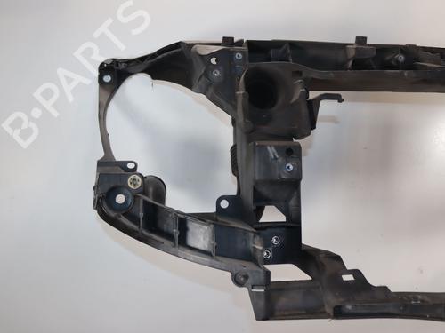 Frontplade/Frontkurv RENAULT MASTER III Van (FV) 2.3 dCi 100 FWD (FV0A, FV0B, FV0G, FV0K, FV0H) | BP39627718C72 - Image 2