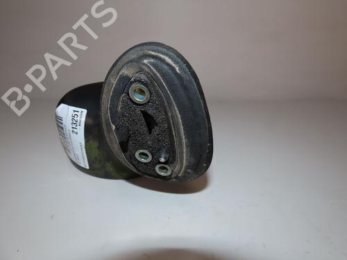 Used Left mirror FIAT PUNTO (199_) 1.2 (199AXZ1A, 199BXZ1A) (69 hp) 29740295