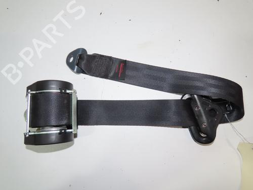 rear-right-belt-tensioner-peugeot-207-wa_-wc_-16-hdi-8975xk-2006-2007-2008-2009-2010-2011-2012-2013-2014-2015-15818458 main image