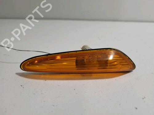 Used Right side indicator BMW 3 (E46) 318 d (116 hp) 23164870