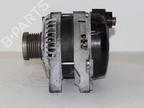 Generator FORD TRANSIT COURIER B460 MPV 1.0 EcoBoost | BP25150166M7 