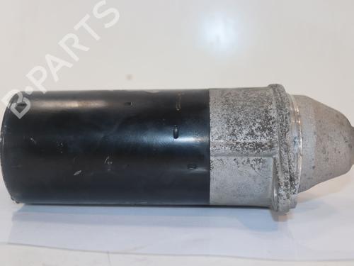 Starter MERCEDES-BENZ A-CLASS (W168) A 170 CDI (168.009, 168.109) | BP32354384M8