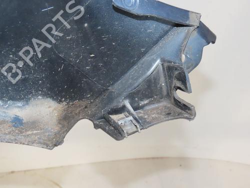 left-front-fenders-renault-clio-iii-br01-cr01-2005-2006-2007-2008-2009-2010-2011-2012-2013-2014-36344269 main image