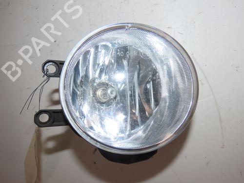Right front fog light PEUGEOT 108 1.2 | BP32690959C31 - Image 4