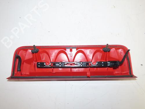 Third brake light PEUGEOT 207 SW (WK_) 1.6 HDi | BP32308770L11