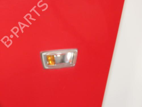 kotfluegel-links-vorne-opel-corsa-e-x15-2014-39893435 main image