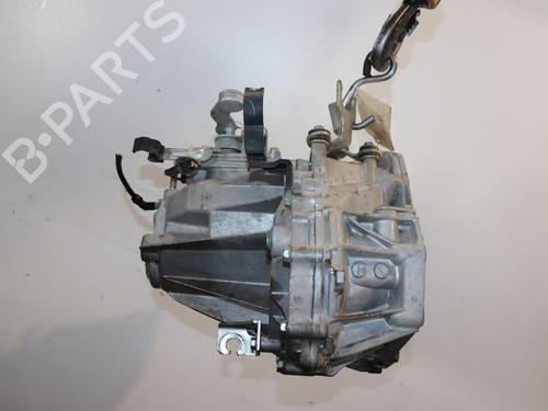 Getriebe SUZUKI CELERIO (LF) 1.0 (AVK310) | BP38428613M3 - Image 2