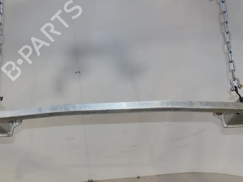 Used Front bumper reinforcement PEUGEOT 3008 II SUV (MC_, MR_, MJ_, M4_) 1.2 THP/ PureTech 130 (MRHNSM, MRHNSU, MRHNSJ, MRHNYW,... (131 hp) 28159636