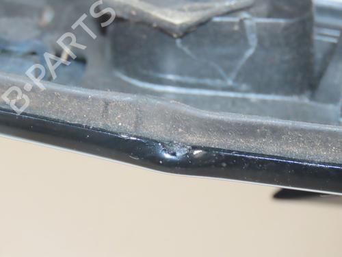 Used Scuttle panel RENAULT GRAND SCÉNIC IV (R9_) 1.5 dCi 110 (R9A3) (110 hp) 30825175