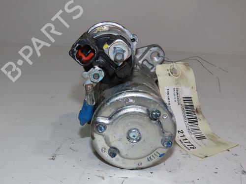 Startmotor KIA CEED (CD) 1.5 T-GDI | BP38100373M8 - Image 2