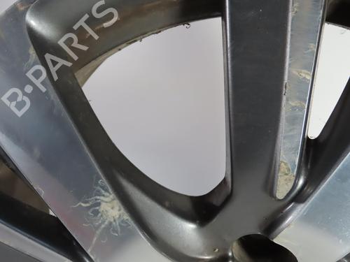 Rim PEUGEOT 2008 I (CU_) 1.6 BlueHDi 120 | BP30164684C45