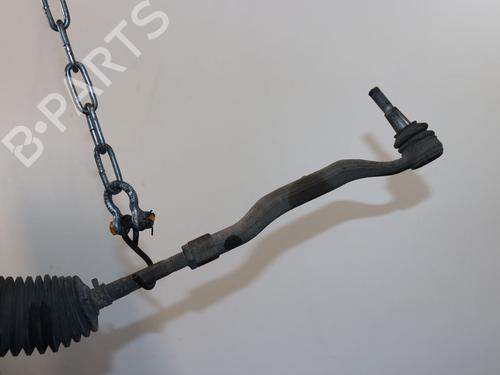 Used Steering rack RENAULT LAGUNA III Grandtour (KT0/1) 1.5 dCi (KT0A, KT0R, KT02) (110 hp) 24487152