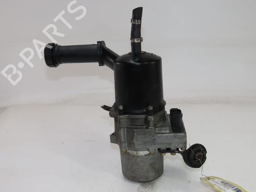 Used Steering pump Steering pump 38916347 38916347