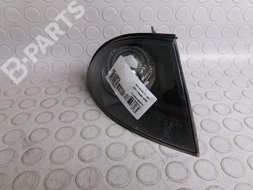 Used Right front indicator Right front indicator BMW 3 (E46) 320 i (150 hp) 9014012 9014012