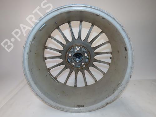 Felg ALFA ROMEO GT (937_) 1.9 JTD (937CXN1B) | BP17662988C45 