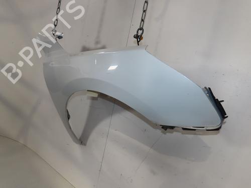 Used Right front fenders Right front fenders 38527173 38527173