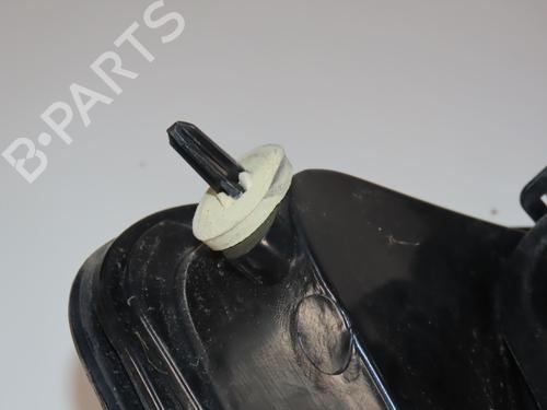Right taillight CITROËN C3 II (SC_) 1.4 HDi 70 (SC8HZC, SC8HR0, SC8HP4) | BP31162534C35