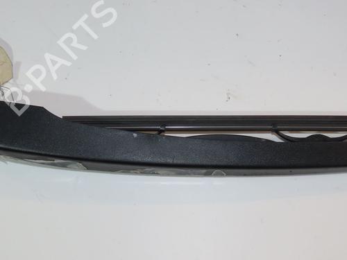 other-opel-mokka-mokka-x-j13-14-_76-95915136-2012-14962544 main image