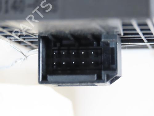 Left front window switch AUDI A4 B8 (8K2) 2.0 TDI quattro | BP38410495I27 - Image 4