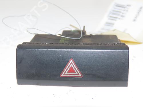 warning-switch-vw-touareg-7p5-7p6-30-v6-tdi-7p6953509a-2010-2011-2012-2013-2014-2015-2016-2017-2018-15276407 main image