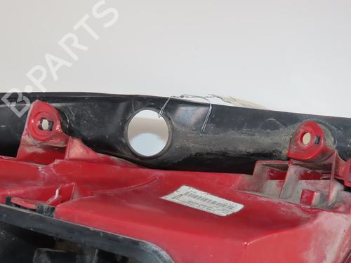 right-taillight-renault-clio-iii-br01-cr01-2005-2006-2007-2008-2009-2010-2011-2012-2013-2014-32821025 main image