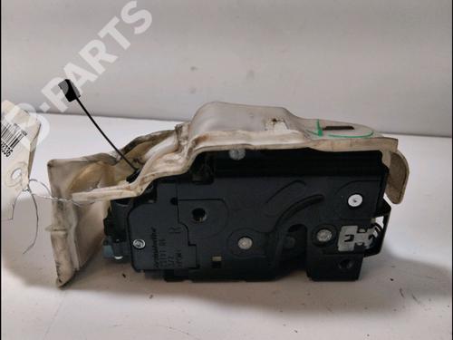 Used Front right lock Front right lock VW GOLF V (1K1) 1.9 TDI (105 hp) 10925357 10925357