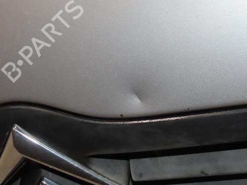 Hood CITROËN SAXO (S0, S1) 1.5 D | BP23162313C1 