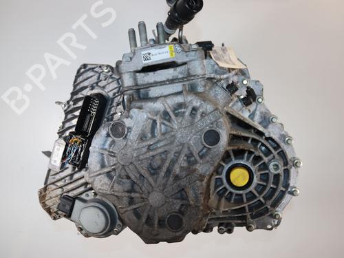 Gearbox FORD PUMA (J2K, CF7) 1.0 EcoBoost | BP39698586M3 - Image 5