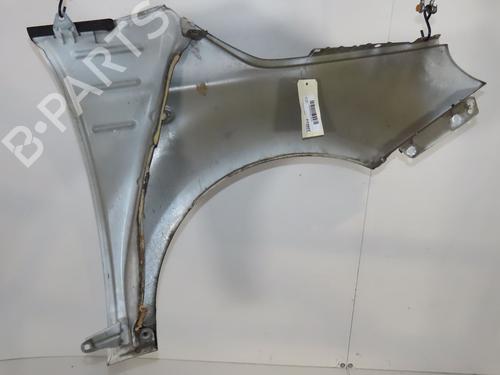 left-front-fenders-fiat-500-312_-2007-30630168 main image