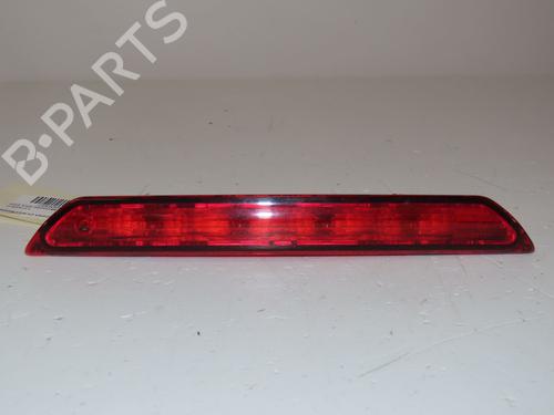 Third brake light CITROËN C3 II (SC_) 1.0 VTi 68 | BP33632671L11 - Image 2