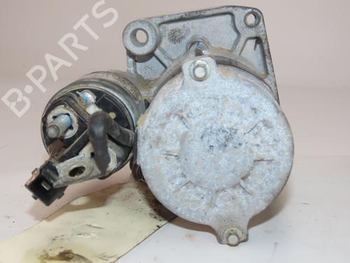 Used Starter PEUGEOT 3008 II SUV (MC_, MR_, MJ_, M4_) 1.2 THP/ PureTech 130 (MRHNSM, MRHNSU, MRHNSJ, MRHNYW,... (131 hp) 28330875