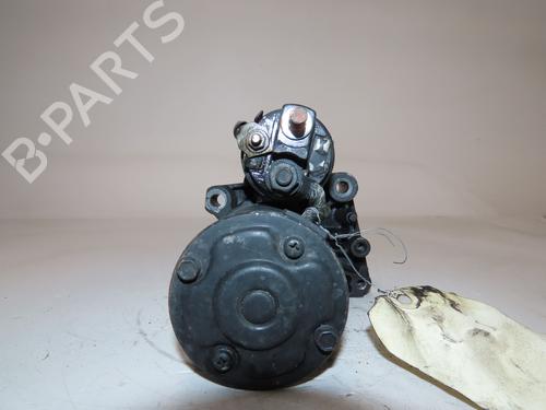 Startmotor PEUGEOT 207 (WA_, WC_) 1.6 HDi (90 hp) 29414747