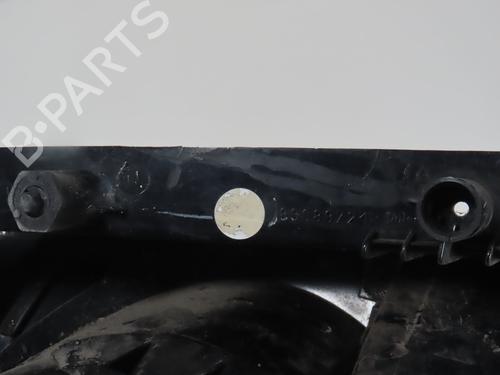 Used Right taillight VW GOLF VI (5K1) 1.4 (80 hp) 30140067