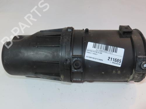 Luftfiltergehäuse für RENAULT TWINGO I (C06_) 1.2 (C066, C068) (58 hp) 28309880