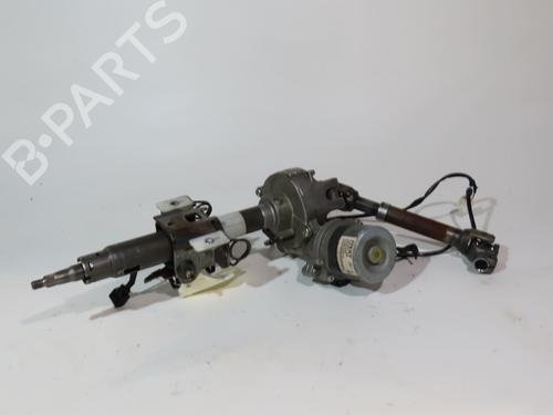 steering-column-toyota-auris-_e15_-2006-2007-2008-2009-2010-2011-2012-2013-23160382 main image
