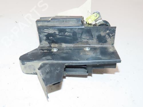 Used Rear left lock Rear left lock 36893910 36893910