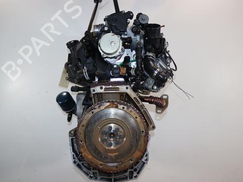 Engine DACIA SANDERO II 1.5 dCi | BP38761550M1 - Image 5
