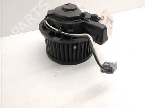 Heater blower motor OPEL MOKKA / MOKKA X (J13) 1.6 CDTI (_76) | BP13318331M62 