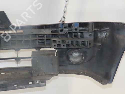 Stoßstange vorne für RENAULT CLIO II (BB_, CB_) 1.5 dCi (B/CB07) (65 hp) 29963003