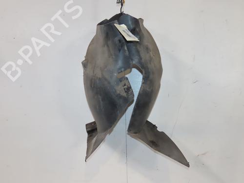 wheel-arch-peugeot-206-2l_-2m_-2009-2010-2011-2012-2013-36543971 main image