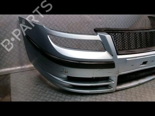 Used Front bumper Front bumper FIAT ULYSSE (179_) 2.2 JTD (128 hp) 9005968 9005968