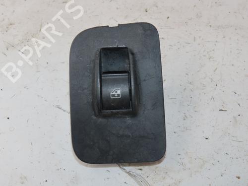 Switch CITROËN NEMO Box Body/MPV (AA_) 1.3 HDi 75 | BP38527193I30 - Image 2