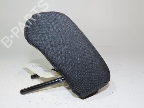Used Headrest PEUGEOT 308 II (LB_, LP_, LW_, LH_, L3_) 1.5 BlueHDi 130 (131 hp) 24489601