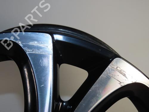 Fælk CITROËN BERLINGO (ER_, EC_) 1.5 BlueHDi 130 (ECYHZJ, ECYHZR) | BP31911792C45